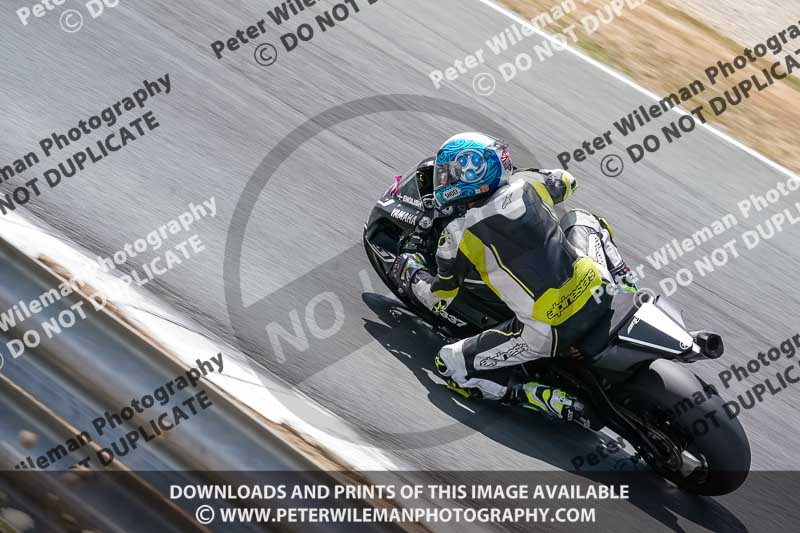 Val De Vienne;event digital images;france;motorbikes;no limits;peter wileman photography;trackday;trackday digital images